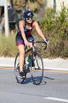 2021-sep-11-tmralabamacoastaltriathlon-2-0840-0850-IMG_1263