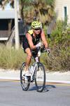 2021-sep-11-tmralabamacoastaltriathlon-2-0840-0850-IMG_1268