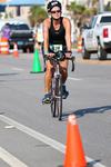 2021-sep-11-tmralabamacoastaltriathlon-2-0840-0850-IMG_1281