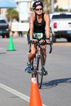 2021-sep-11-tmralabamacoastaltriathlon-2-0840-0850-IMG_1283
