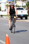 2021-sep-11-tmralabamacoastaltriathlon-2-0840-0850-IMG_1285