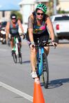 2021-sep-11-tmralabamacoastaltriathlon-2-0850-0900-IMG_1290