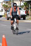 2021-sep-11-tmralabamacoastaltriathlon-2-0850-0900-IMG_1293