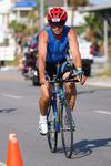 2021-sep-11-tmralabamacoastaltriathlon-2-0850-0900-IMG_1298