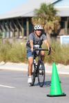 2021-sep-11-tmralabamacoastaltriathlon-2-0850-0900-IMG_1333