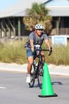 2021-sep-11-tmralabamacoastaltriathlon-2-0850-0900-IMG_1334