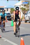 2021-sep-11-tmralabamacoastaltriathlon-2-0850-0900-IMG_1337