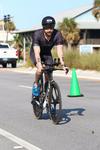 2021-sep-11-tmralabamacoastaltriathlon-2-0850-0900-IMG_1376