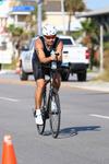 2021-sep-11-tmralabamacoastaltriathlon-2-0850-0900-IMG_1389