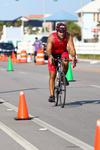2021-sep-11-tmralabamacoastaltriathlon-2-0850-0900-IMG_1405