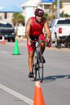 2021-sep-11-tmralabamacoastaltriathlon-2-0850-0900-IMG_1407