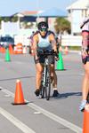 2021-sep-11-tmralabamacoastaltriathlon-2-0850-0900-IMG_1414