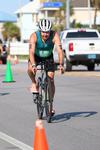 2021-sep-11-tmralabamacoastaltriathlon-2-0850-0900-IMG_1428