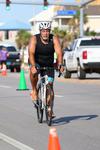 2021-sep-11-tmralabamacoastaltriathlon-2-0850-0900-IMG_1433