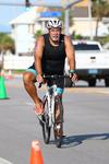 2021-sep-11-tmralabamacoastaltriathlon-2-0850-0900-IMG_1436