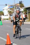 2021-sep-11-tmralabamacoastaltriathlon-2-0850-0900-IMG_1447