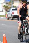 2021-sep-11-tmralabamacoastaltriathlon-2-0850-0900-IMG_1487
