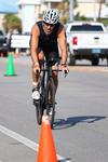 2021-sep-11-tmralabamacoastaltriathlon-2-0850-0900-IMG_1497