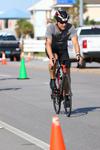 2021-sep-11-tmralabamacoastaltriathlon-2-0850-0900-IMG_1511