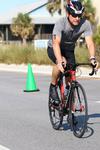 2021-sep-11-tmralabamacoastaltriathlon-2-0850-0900-IMG_1513