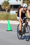 2021-sep-11-tmralabamacoastaltriathlon-2-0850-0900-IMG_1517