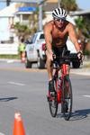 2021-sep-11-tmralabamacoastaltriathlon-2-0850-0900-IMG_1523