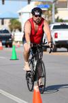 2021-sep-11-tmralabamacoastaltriathlon-2-0850-0900-IMG_1524