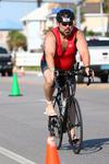 2021-sep-11-tmralabamacoastaltriathlon-2-0850-0900-IMG_1525