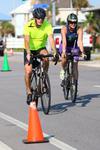 2021-sep-11-tmralabamacoastaltriathlon-2-0850-0900-IMG_1527