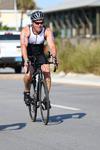 2021-sep-11-tmralabamacoastaltriathlon-2-0850-0900-IMG_1531