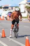 2021-sep-11-tmralabamacoastaltriathlon-2-0850-0900-IMG_1540