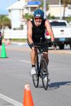 2021-sep-11-tmralabamacoastaltriathlon-2-0850-0900-IMG_1559