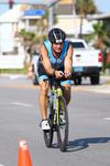 2021-sep-11-tmralabamacoastaltriathlon-2-0850-0900-IMG_1568