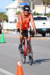 2021-sep-11-tmralabamacoastaltriathlon-2-0850-0900-IMG_1581