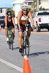 2021-sep-11-tmralabamacoastaltriathlon-2-0850-0900-IMG_1585