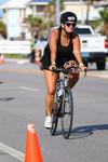 2021-sep-11-tmralabamacoastaltriathlon-2-0850-0900-IMG_1587