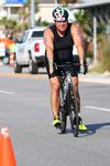 2021-sep-11-tmralabamacoastaltriathlon-2-0850-0900-IMG_1619
