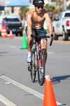 2021-sep-11-tmralabamacoastaltriathlon-2-0850-0900-IMG_1621