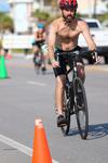 2021-sep-11-tmralabamacoastaltriathlon-2-0900-0910-IMG_1626