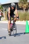 2021-sep-11-tmralabamacoastaltriathlon-2-0900-0910-IMG_1646