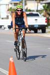 2021-sep-11-tmralabamacoastaltriathlon-2-0900-0910-IMG_1674