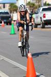 2021-sep-11-tmralabamacoastaltriathlon-2-0900-0910-IMG_1681