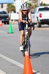 2021-sep-11-tmralabamacoastaltriathlon-2-0900-0910-IMG_1682