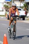 2021-sep-11-tmralabamacoastaltriathlon-2-0900-0910-IMG_1691