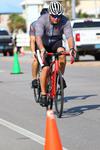 2021-sep-11-tmralabamacoastaltriathlon-2-0900-0910-IMG_1694