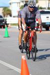 2021-sep-11-tmralabamacoastaltriathlon-2-0900-0910-IMG_1695