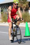 2021-sep-11-tmralabamacoastaltriathlon-2-0900-0910-IMG_1712