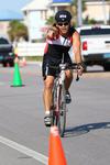 2021-sep-11-tmralabamacoastaltriathlon-2-0900-0910-IMG_1714