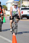 2021-sep-11-tmralabamacoastaltriathlon-2-0900-0910-IMG_1735