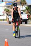 2021-sep-11-tmralabamacoastaltriathlon-2-0900-0910-IMG_1749